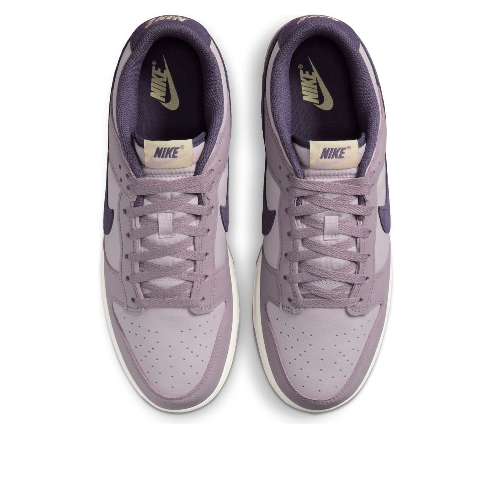 Nike Dunk Low 'Light Violet Ore' HQ3642-202
