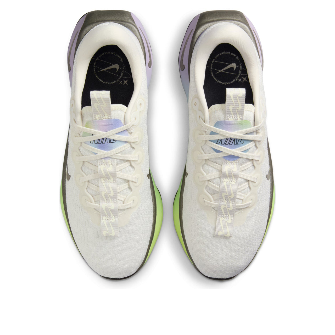 (WMNS) Nike Motiva SE 'Phantom Hydrangeas Glacier Blue' HJ6209-001