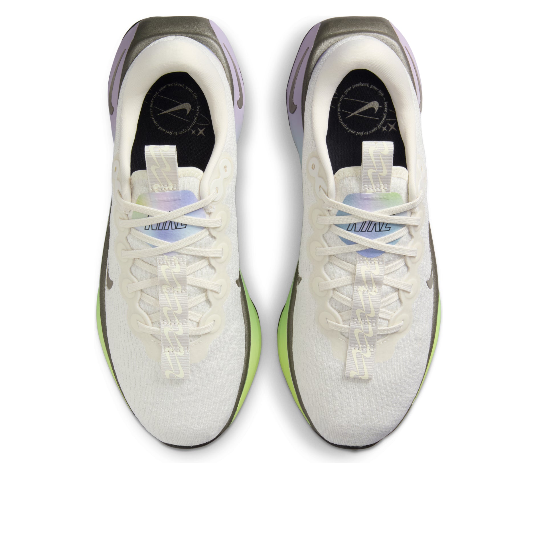 (WMNS) Nike Motiva SE 'Phantom Hydrangeas Glacier Blue' HJ6209-001