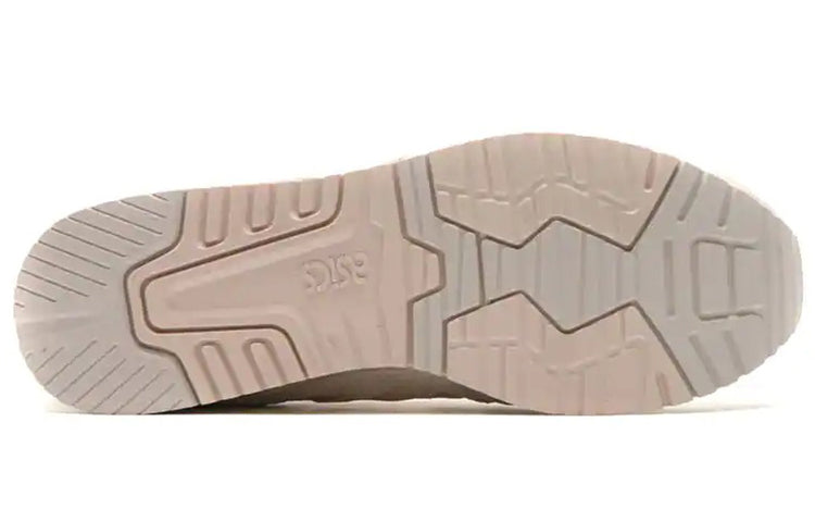 ASICS Gel-Lyte 3 'Creamy' TQ6S2L-9921