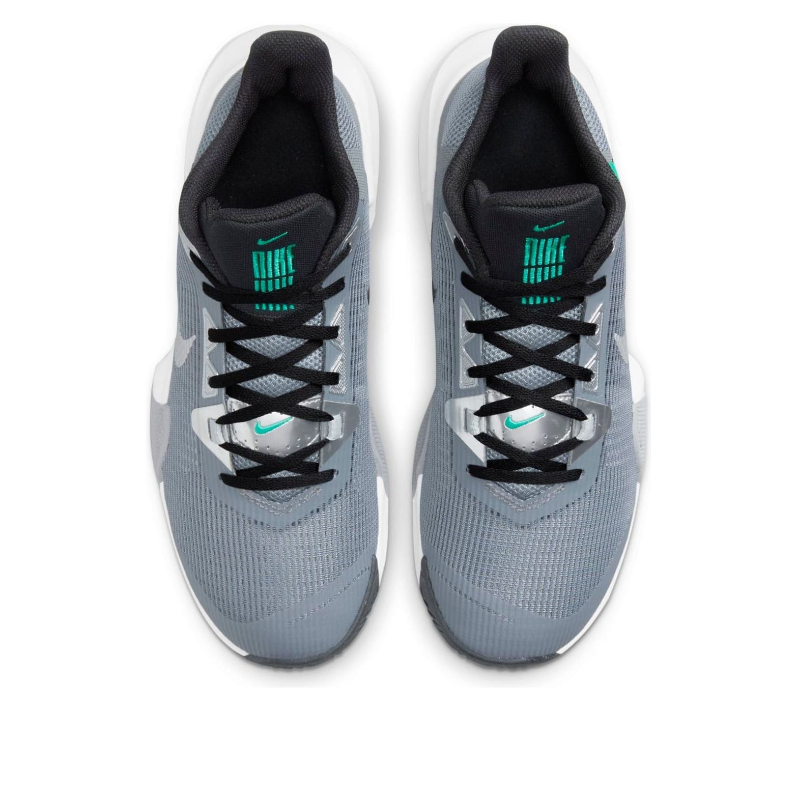 Nike Air Max Impact 3 'Cool Grey' DC3725-002