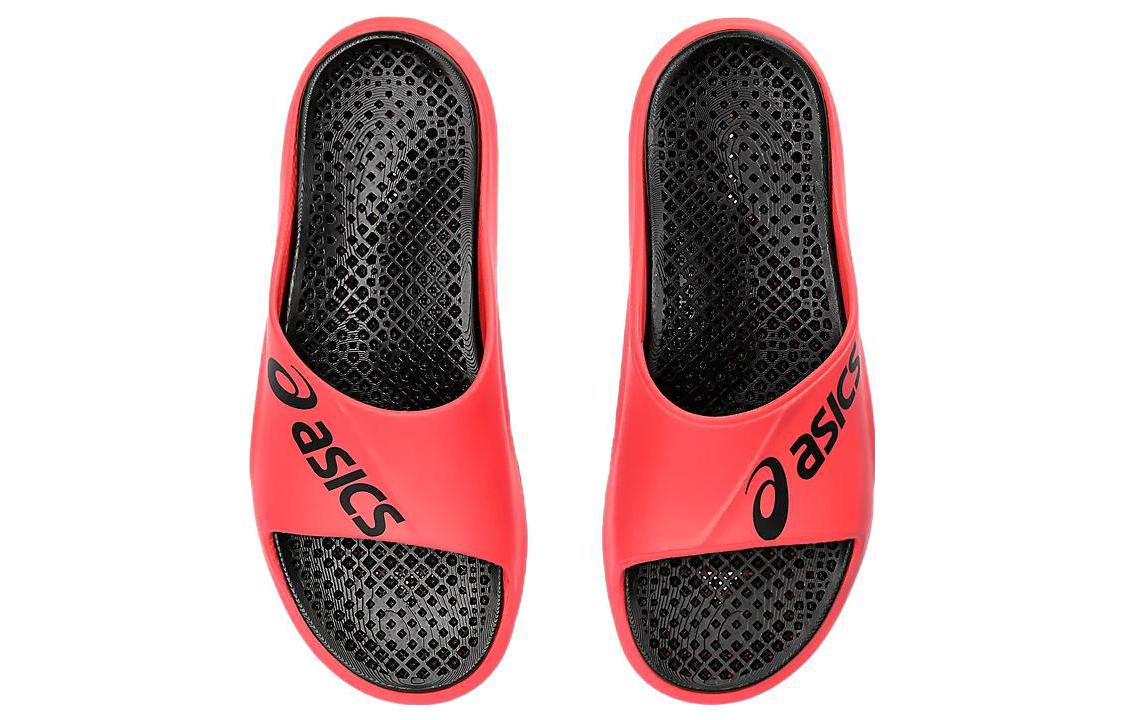 ASICS Actibreeze Hybrid Sandal 'Diva Pink Black 1013A133-700
