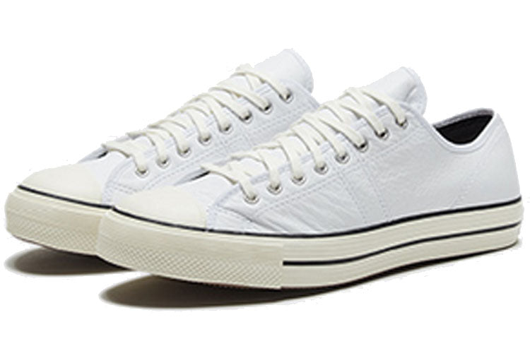 Converse Lucky Star OX White 165967C