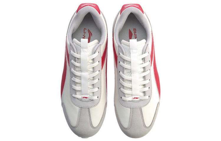 (WMNS) Li-Ning 3KM AGCP112-1