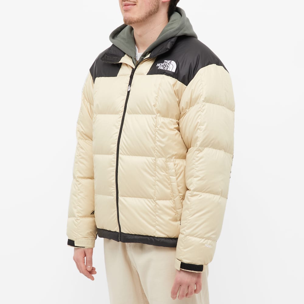 THE NORTH FACE 1990 Nuptse Jacket NF0A3Y23-3X4