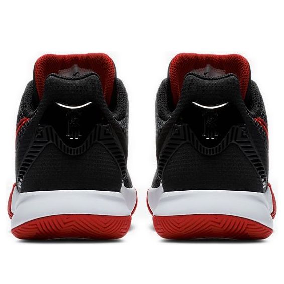 Nike Kyrie Flytrap 2 'Bred' AO4436-016