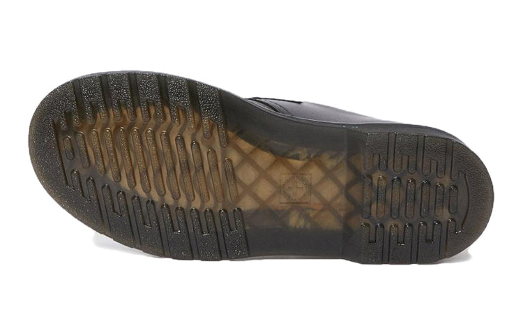 (GS) Dr. Martens Kamron Velcro 24288001