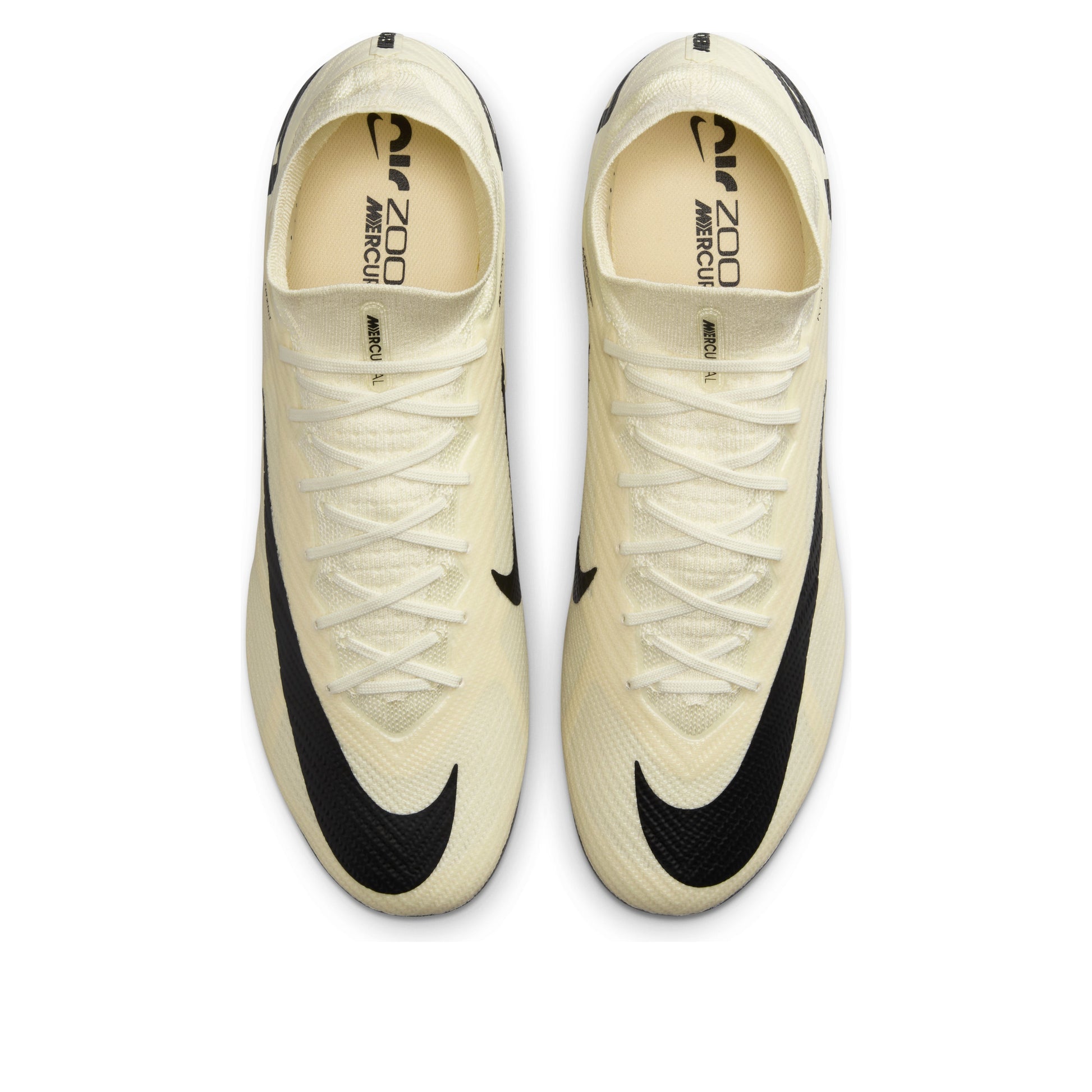 Nike Mercurial Superfly 9 Elite FG 'Mad Ready Pack' DJ4977-700
