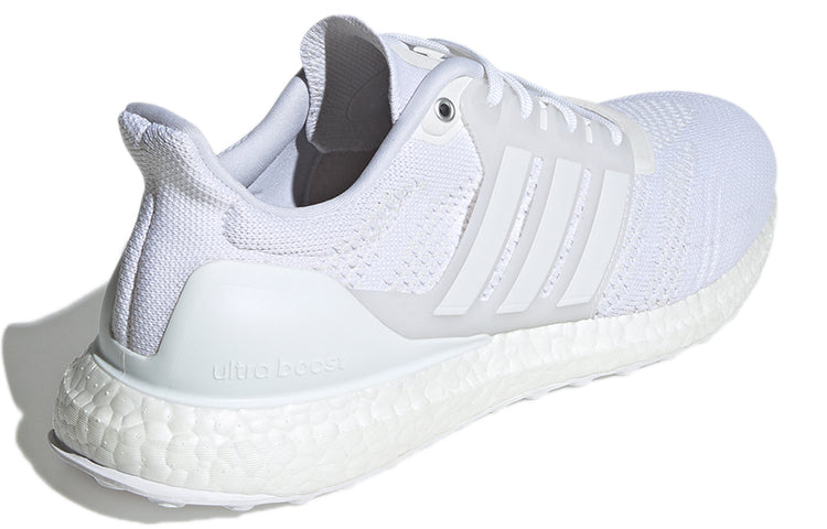 adidas General Ultra Boost GX7182