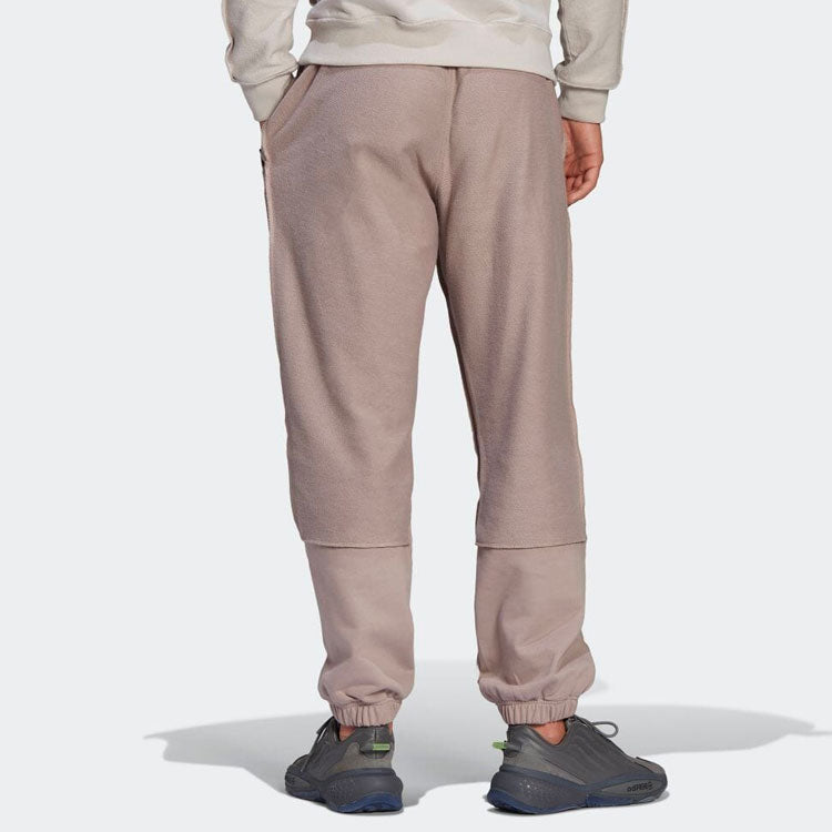 adidas originals HP0433