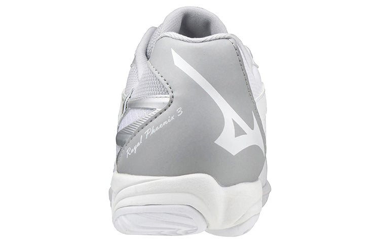 Mizuno Royal Phoenix 3 V1GA203003