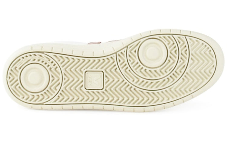 Veja Urca CWL 'White Marsala Black' UC072437