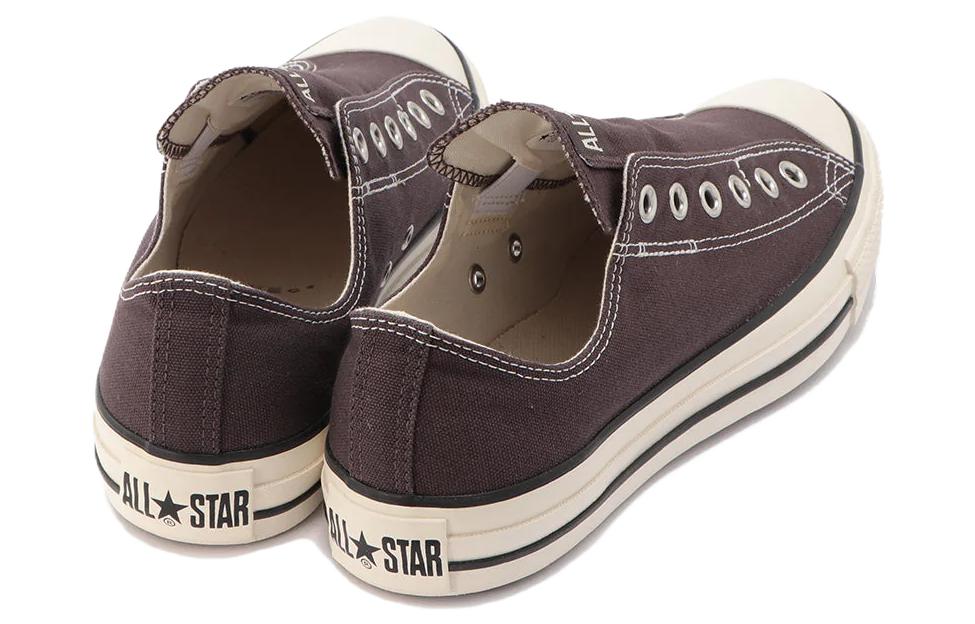 Converse All Star Slip 3 OX 31307041