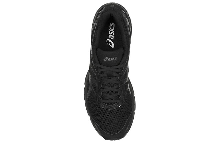 ASICS Gel-Excite 4 'Black Carbon' T6E3N-9097