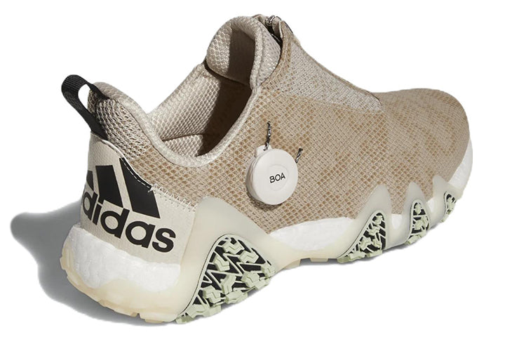 adidas Codechaos 22 Boa GX3934