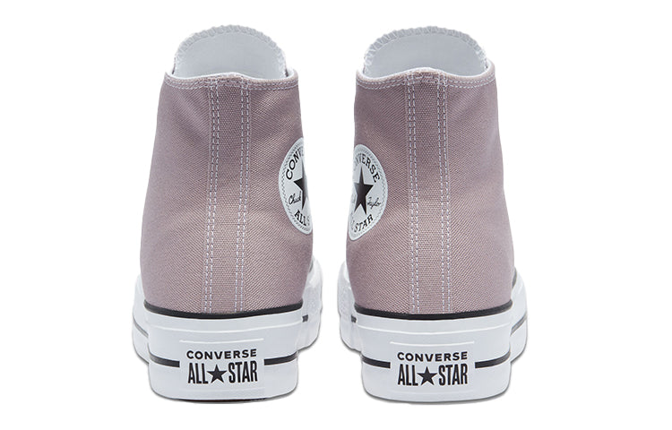(WMNS) Converse Chuck Taylor All Star 'Light Pink' 570994C