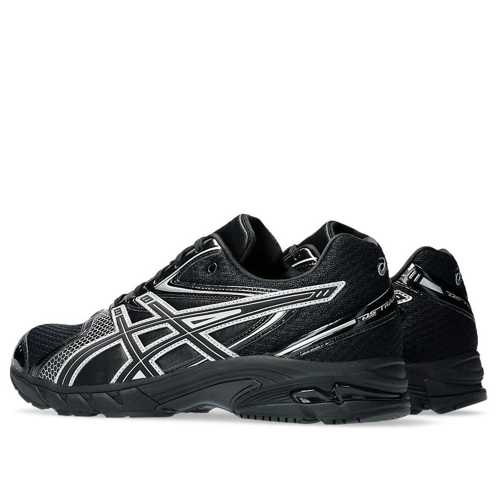 ASICS Gel-DS Trainer 14 'Black Pure Silver' 1203A608-001