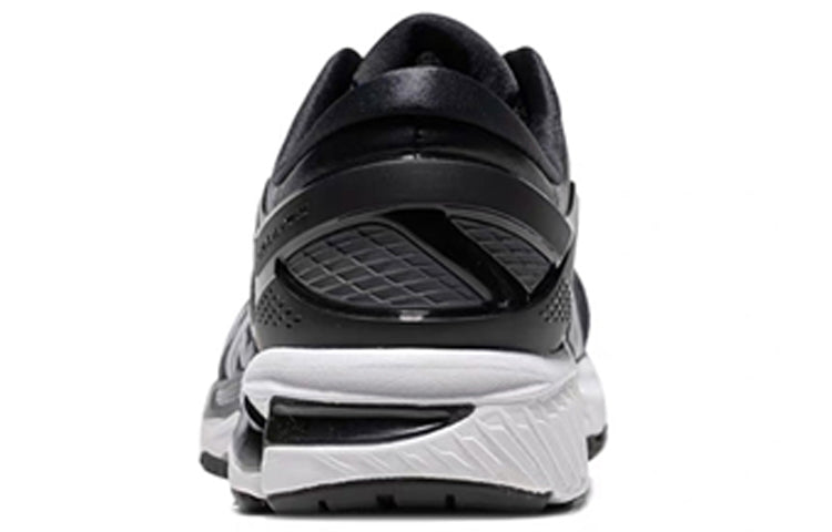 ASICS Gel-Kayano 26 'Black White' 1011A541-001