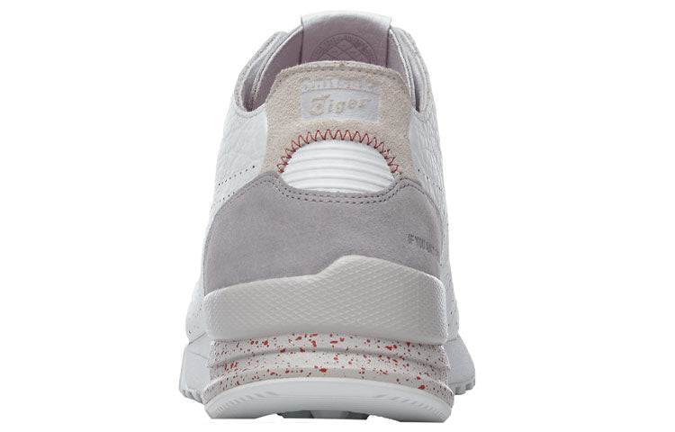 Onitsuka Tiger Colorado Eighty-Five MT x I Love Ugly  'North South' D7U1L-0101