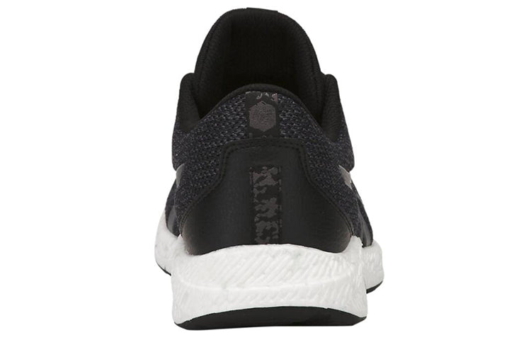 ASICS Hyper Gel Yu 'Black' 1021A065-002