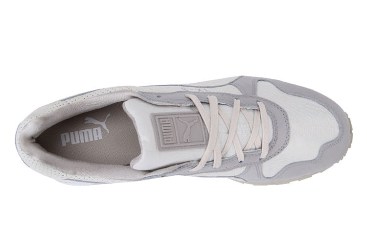 PUMA Sportstyle Tx-3 White/Grey 361902-04