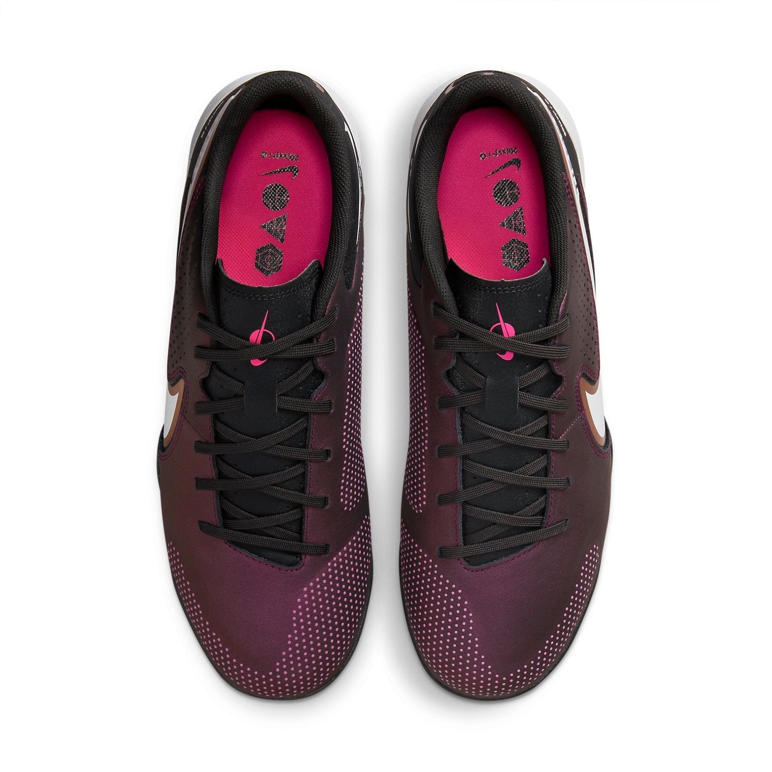 Nike Tiempo Legend 9 Academy TF 'Generation Pack' DR5985-510