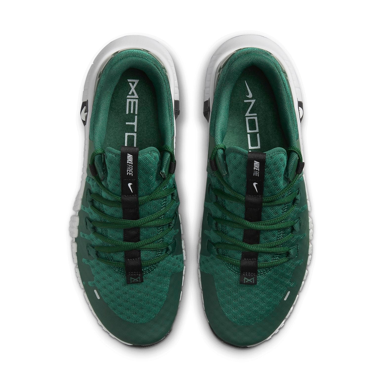 Nike Free Metcon 5 TB 'Gorge Green' FN6616-301