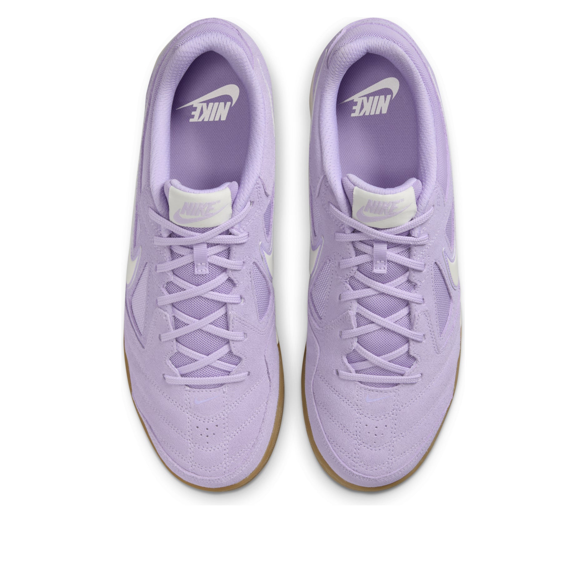 Nike Gato 'Hydrangeas' HQ6020-500