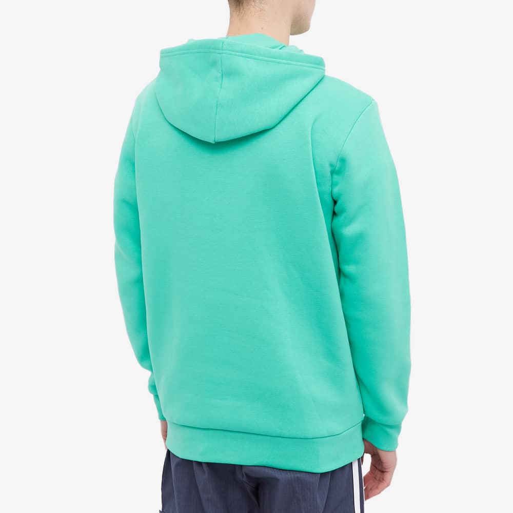 adidas originals Logo HE9420