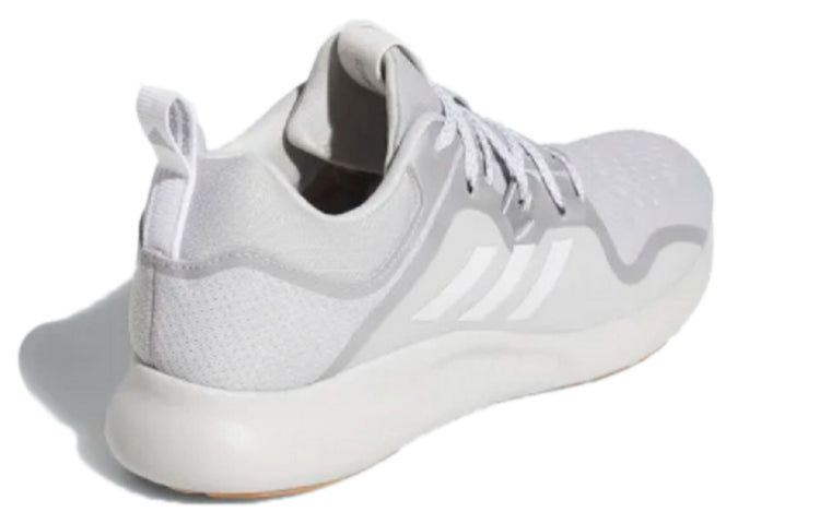 (WMNS) adidas Edgebounce 'Triple Cloud White' BD7080