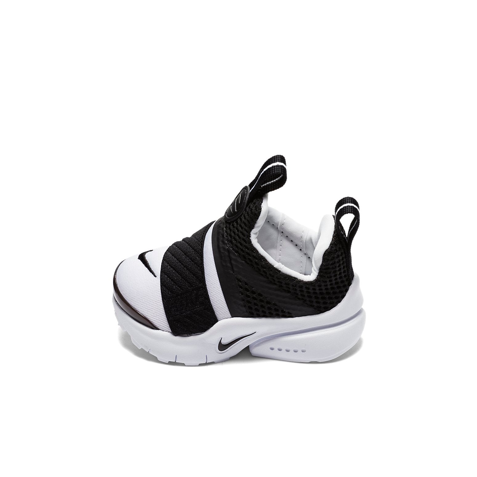 (TD) Nike Presto Extreme 'White Black' 870019-100