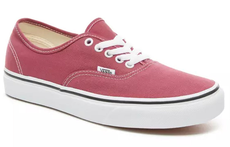 Vans Authentic 'Dry Rose' VN0A38EMU64