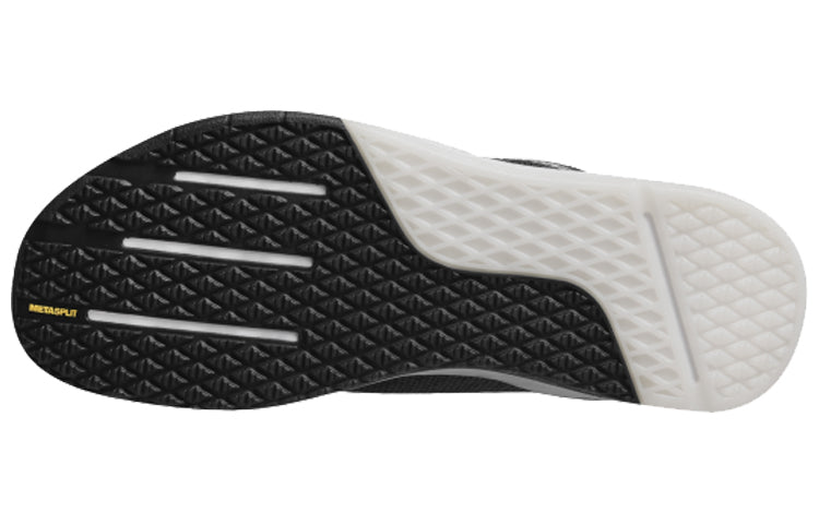 Ganni Nano 9 'Black' FU6826