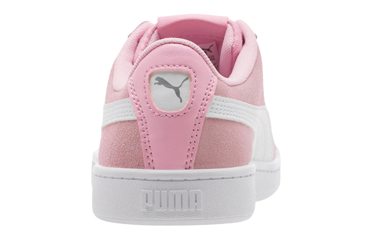 (WMNS) PUMA Vikky V2 Sneakers 'Pale Pink' 369725-04