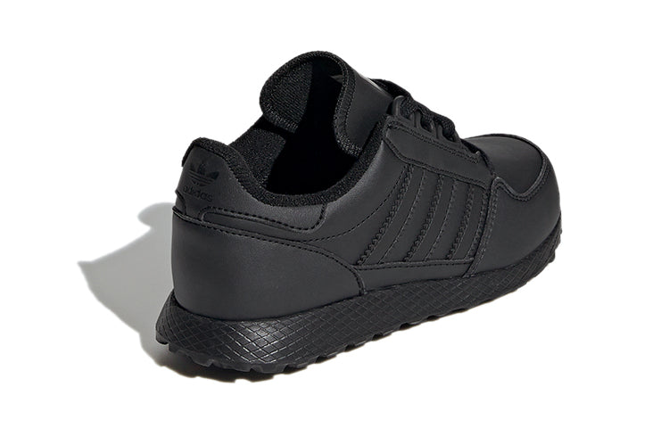 (PS) adidas originals Forest Grove C EG8961