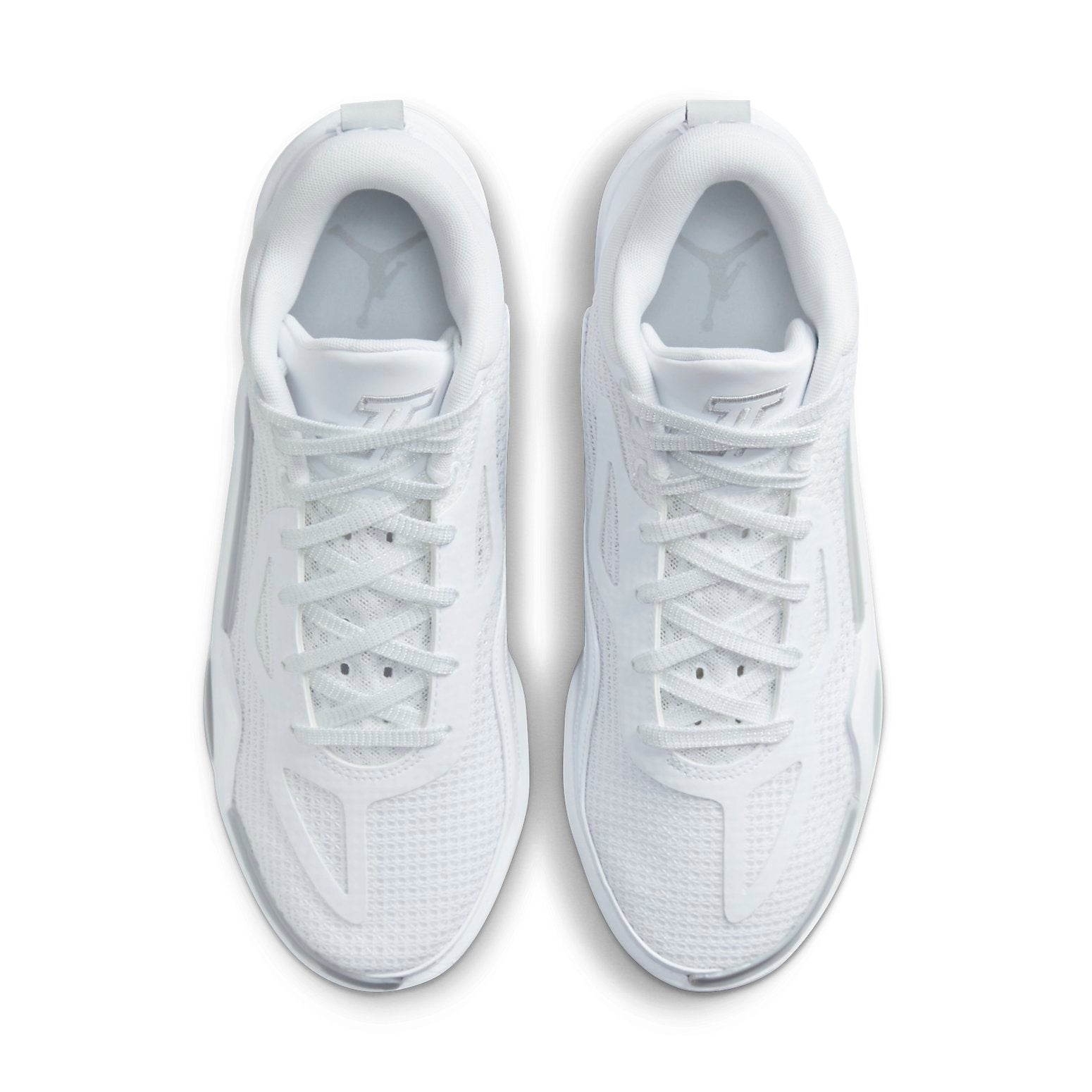 Air Jordan Tatum 1 'Pure Money' FQ1304-100