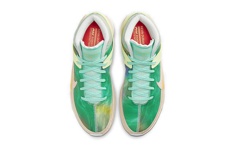 Nike KD 13 'Chill' CI9948-602