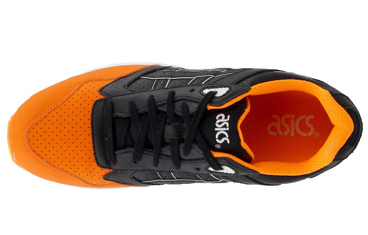 ASICS Gel Saga '50/50' H5V4Y-3090