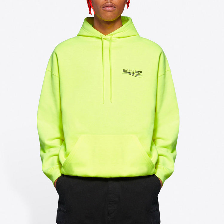 Balenciaga Political Campaign 600583TJVD47110