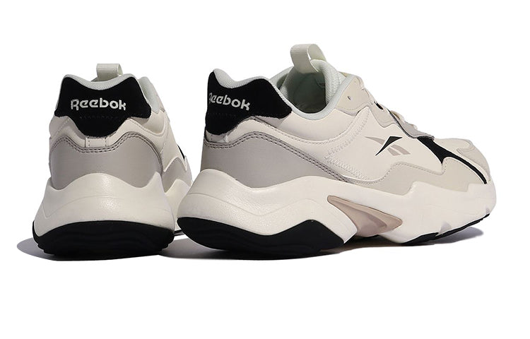 Reebok Royal Turbo Impulse Cln 'Cream y' FV7317