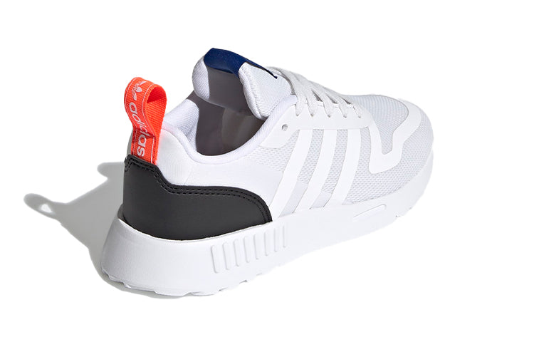 (PS) adidas Multix 'White Black' FX6399