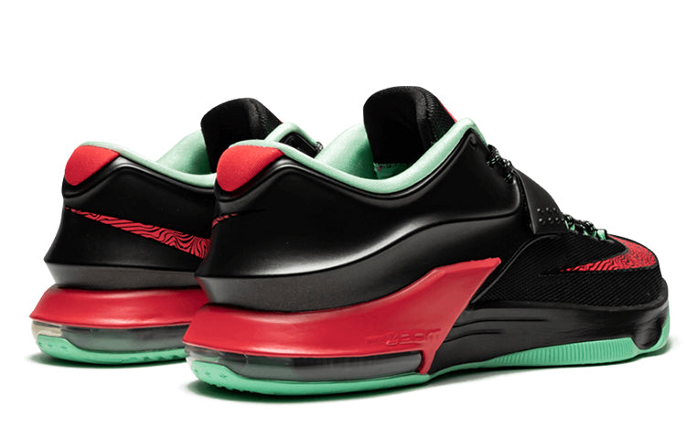 Nike KD 7 'Good Apples' 653996-063
