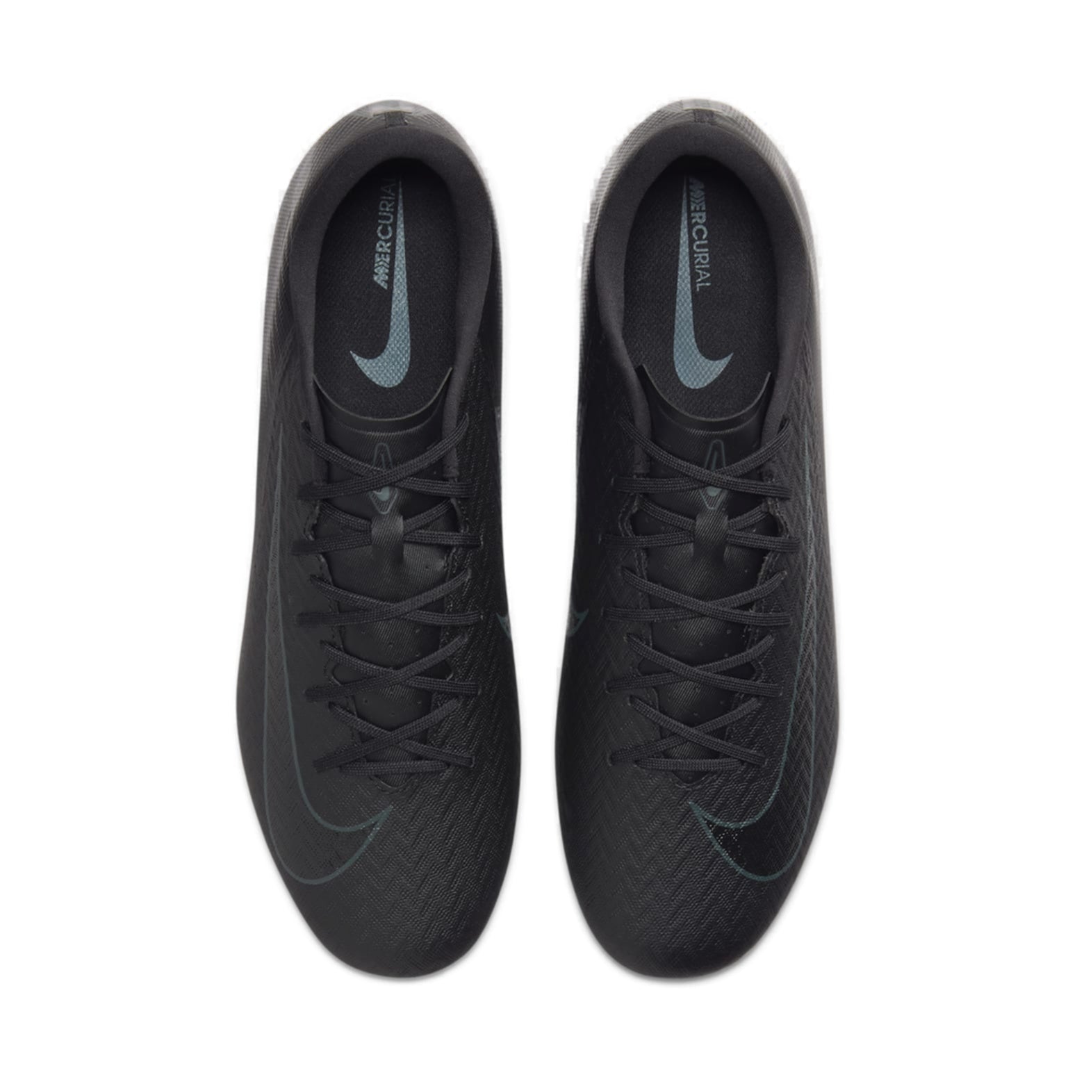 Nike Mercurial Vapor 16 Academy MG 'Shadow Pack - Deep Jungle' 2024 FQ8374-002