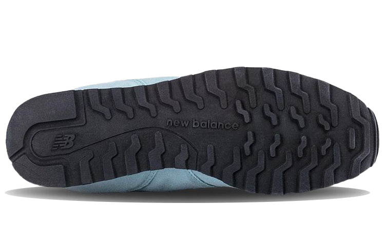 (WMNS) New Balance 393 Blue WL393PB1