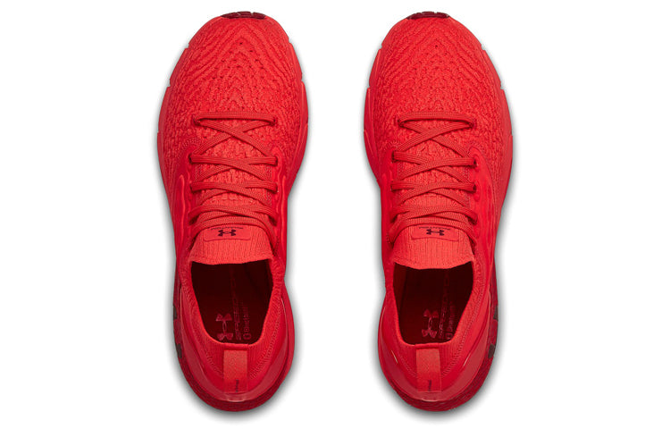 Under Armour HOVR Phantom 2 'Versa Red' 3023017-600