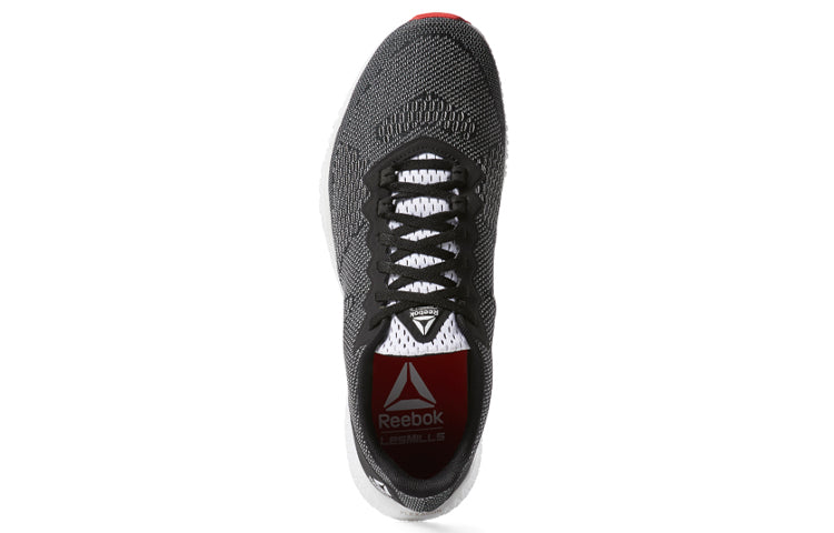 Reebok Flexagon LM 'Primal Red' DV4805