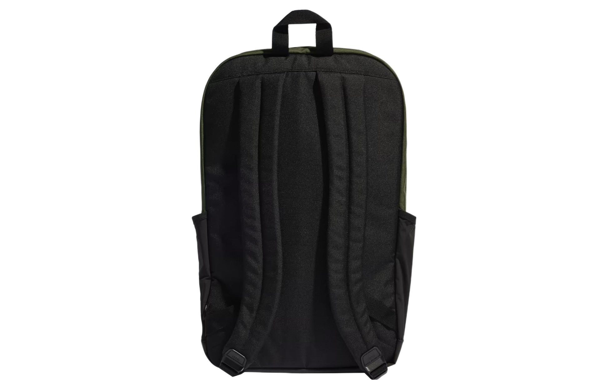 adidas Neo Uty Motion Backpack 'Green' HM7853