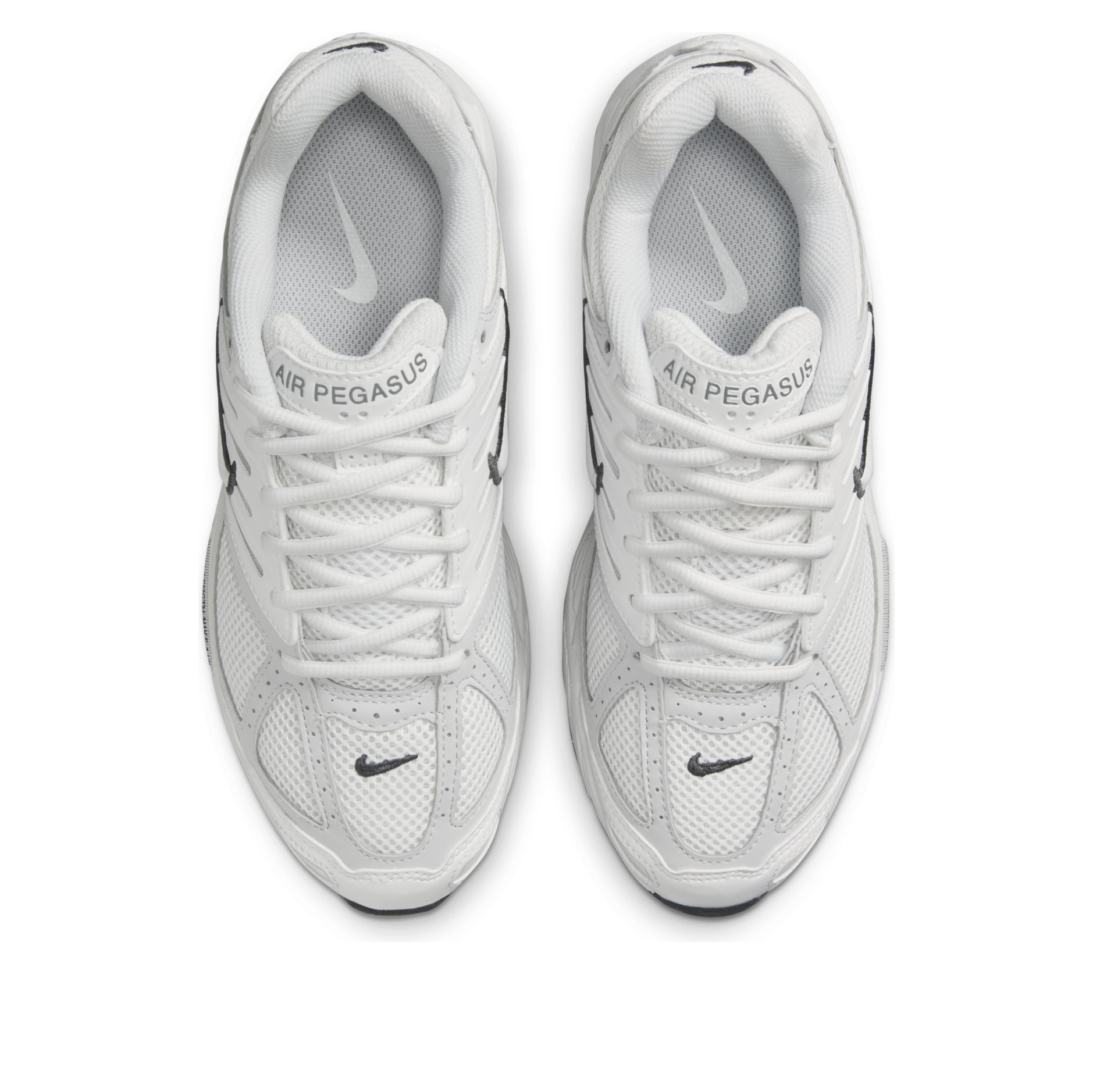 (WMNS) Nike Air Pegasus 2K5 'Summit White Photon Dust' HQ5718-103