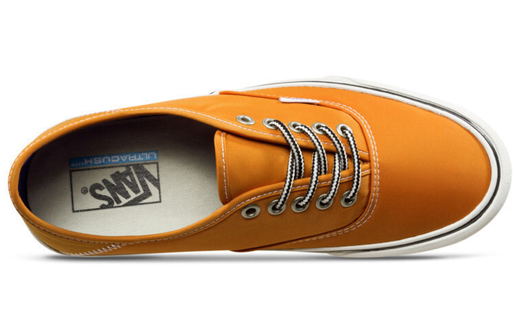 Vans Authentic SF 'Summer Of 66 - ' VN0A3MU6QBQ