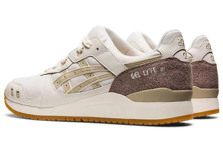ASICS Gel Lyte 3 OG 'Earth Day' 1201A206-101